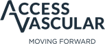Access Vascular