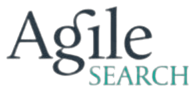 Agile Search