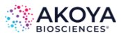 Akoya Biosciences