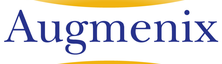 Augmenix