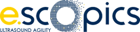 E-Scopics