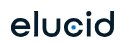 Elucid