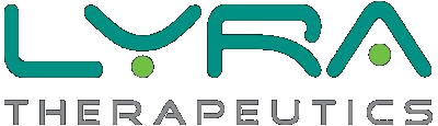 Lyra Therapeutics