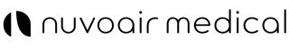 NuvoAir Medical