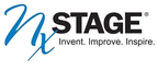NxStage Medical