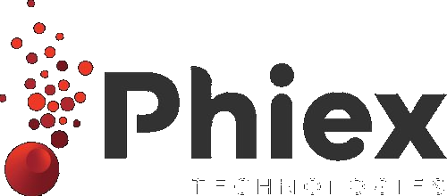 Phiex Technologies