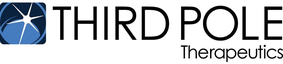 Third Pole Therapeutics